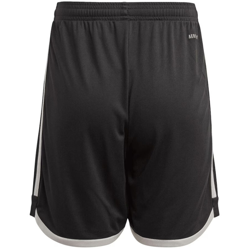 Mens Ajax Third Shorts 2023/24