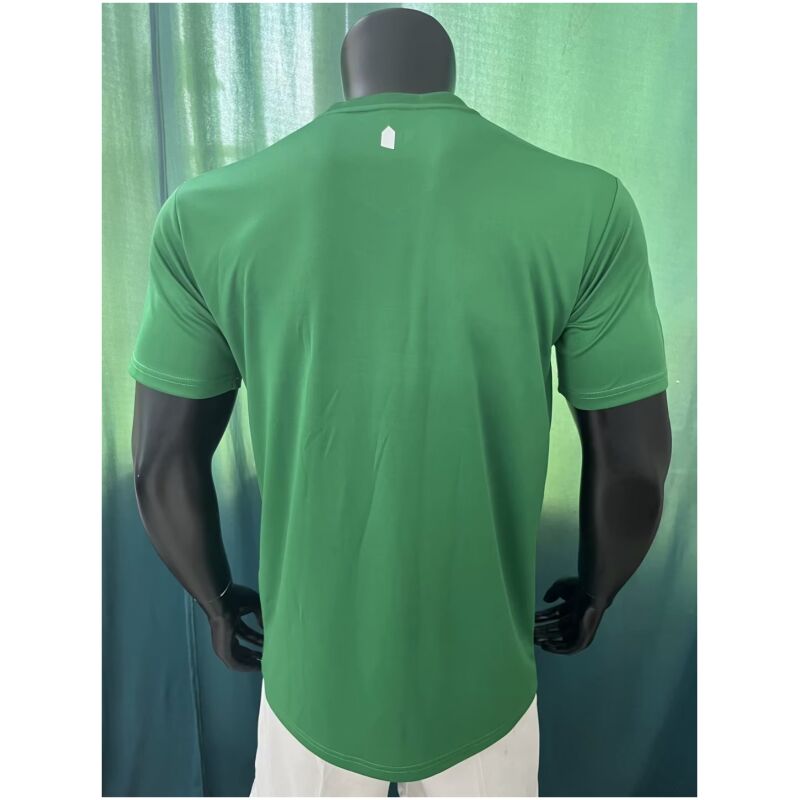 Mens Everton Away Jersey 2023/24