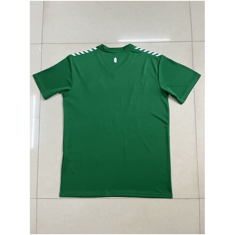 Mens Everton Away Jersey 2023/24