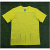 763f9029555be23a