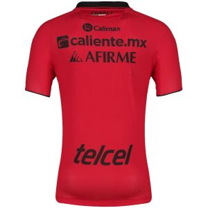Mens Club Tijuana Home Jersey 2023/24