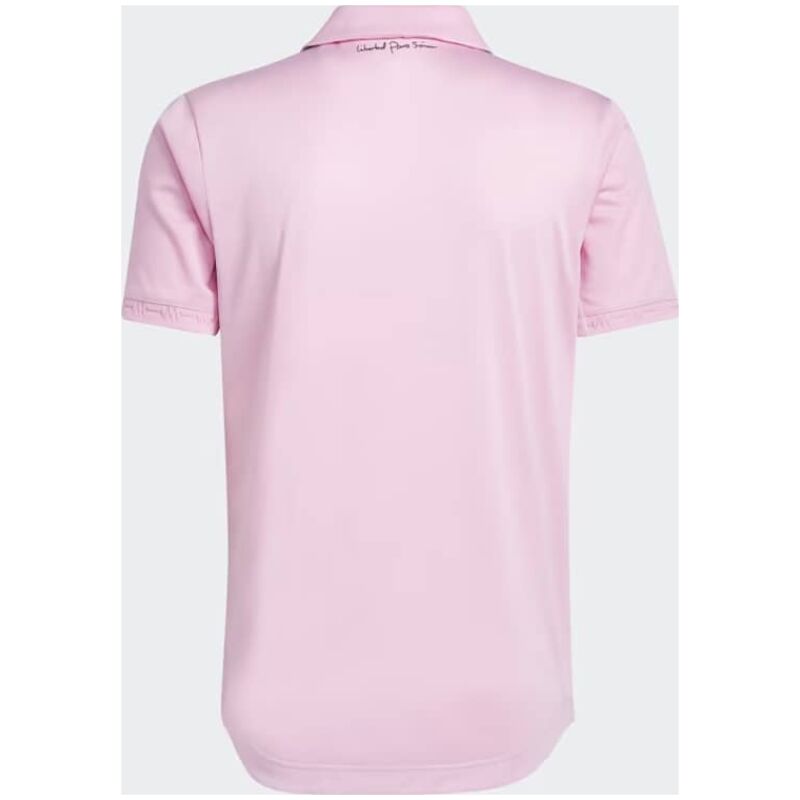 Mens Inter Miami C.F. Home Jersey 2023/24 – Match