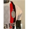 920df2d9e2fcbcfc