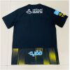 9aa4356bb3300821
