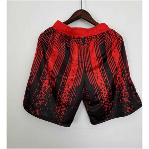 Shorts AC Milan fourth away 2023/24