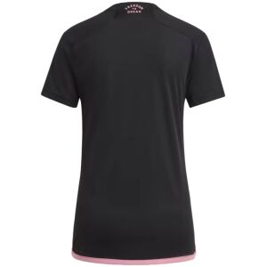 Womens Inter Miami C.F. Away Jersey 2023/24