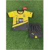 ac9eafc7ada018fb