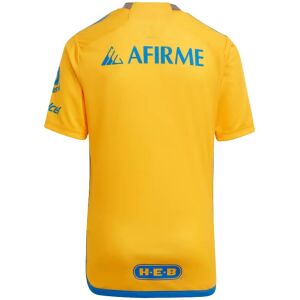 Mens Tigres UANL Home Jersey 2023/24