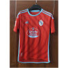 ae1718508422fcd0
