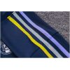 afa67bde63825de8
