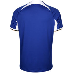 Mens Chelsea Home Jersey 2023/24