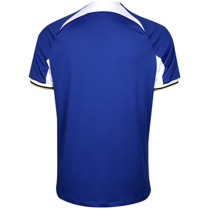 Mens Chelsea Home Jersey 2023/24