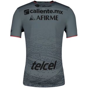 Mens Club Tijuana Away Jersey 2023/24