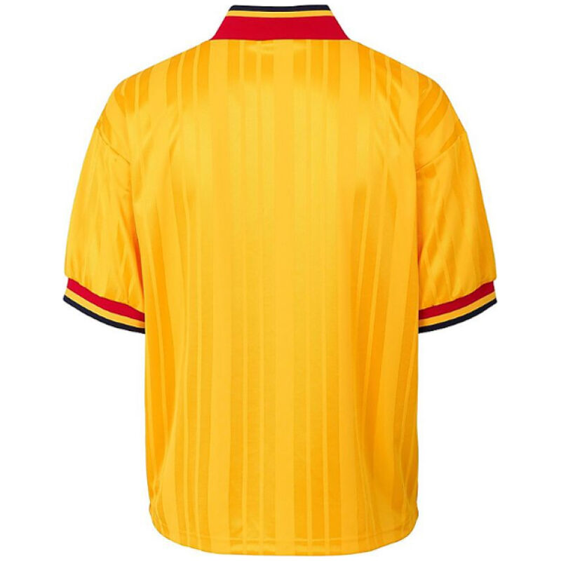 Mens Arsenal Retro Away Jersey 1993/94