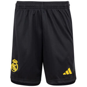 Real Madrid Ausweichshorts für Herren 2023/24