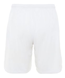 Mens Inter Milan Away Shorts 2023/24