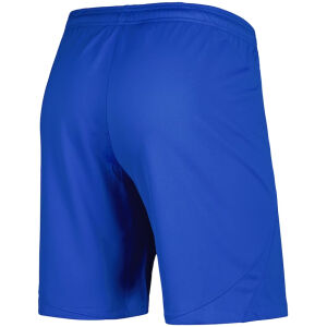 Mens Barcelona Away Shorts 2023/24