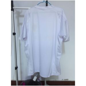 Retro Fiorentina Soccer Jerseys 2008/09