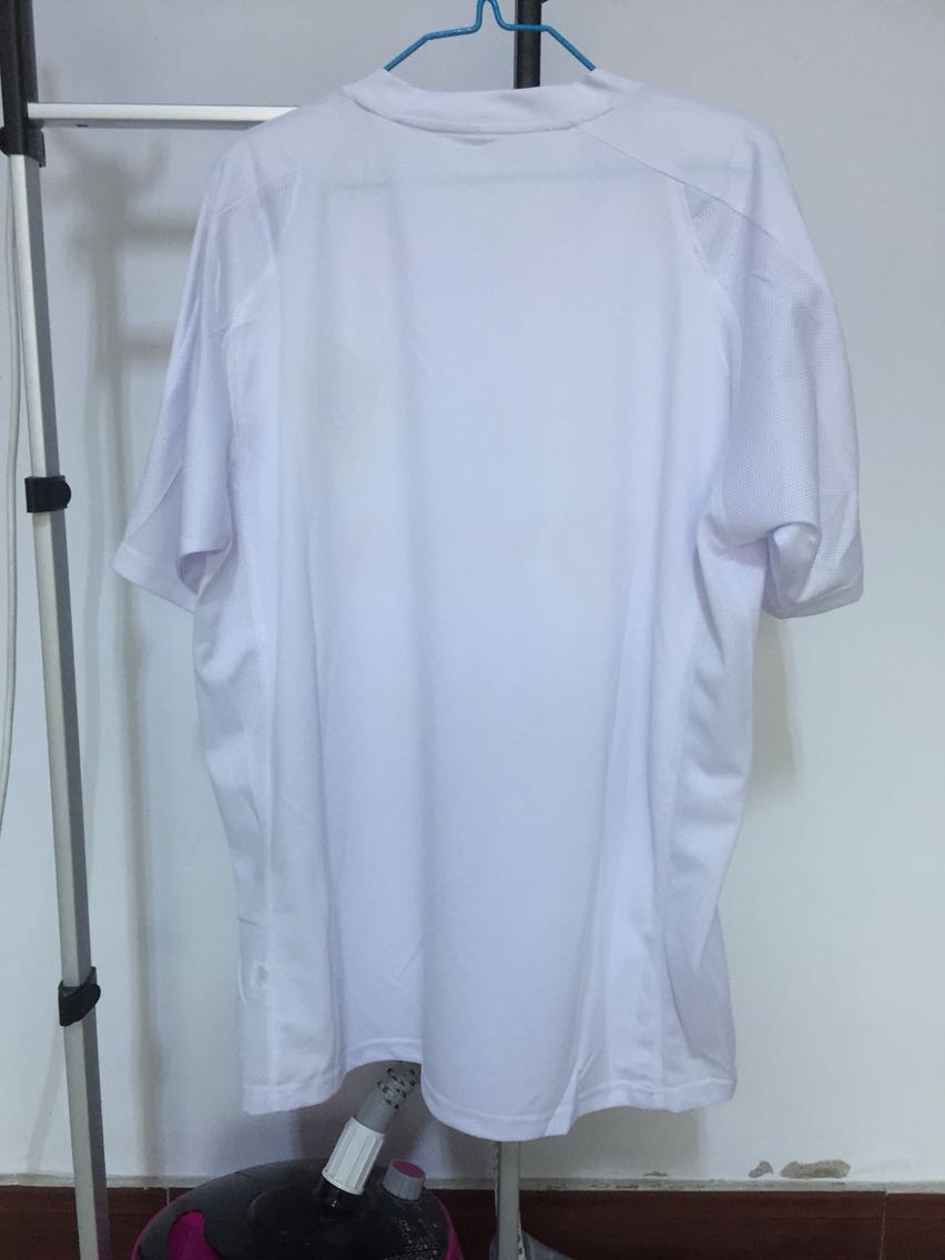 Retro Fiorentina Soccer Jerseys 2008/09