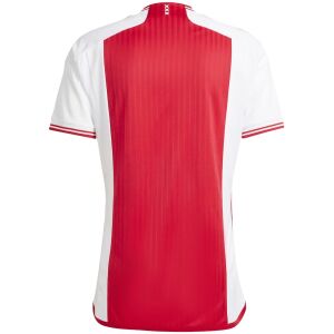 Mens Ajax Home Jersey 2023/24