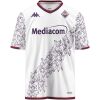 Fiorentina away jersey 2023/24