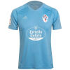 Mens Celta de Vigo Home Jersey 2023/24