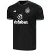 Mens Celtic FC Away Jersey 2023/24