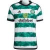 Mens Celtic FC Home Jersey 2023/24