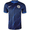 Mens Chelsea Away Jersey 2023/24