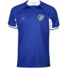 Mens Chelsea Home Jersey 2023/24