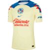Mens Club America Home Jersey 2023/24