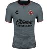 Mens Club Tijuana Away Jersey 2023/24