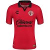 Mens Club Tijuana Home Jersey 2023/24
