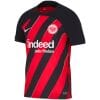 Mens Eintracht Frankfurt Home Jersey 2023/24