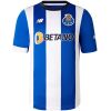 Mens FC Porto Home Jersey 2023/24