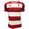 Mens Granada CF Home Jersey 2023/24