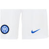 Mens Inter Milan Away Shorts 2023/24