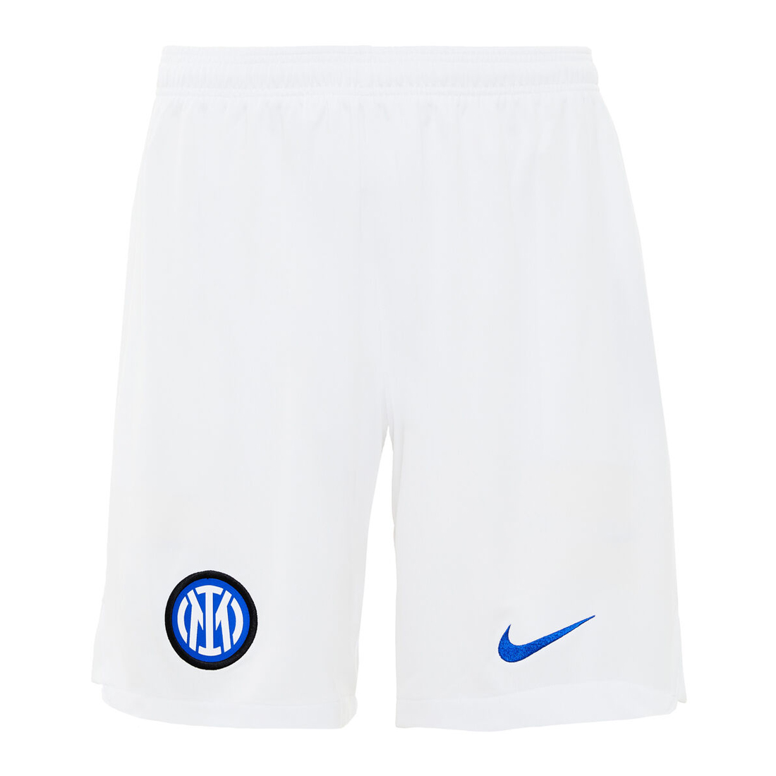 Mens Inter Milan Away Shorts 2023/24