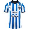 Mens Monterrey Home Jersey 2023/24