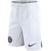 Mens PSG Away Shorts 2023/24