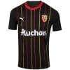 Mens RC Lens Away Jersey 2023/24