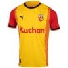 Mens RC Lens Home Jersey 2023/24