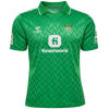 Mens Real Betis Away Jersey 2023/24