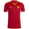 Mens Roma Home Jersey 2023/24