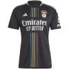 Mens Sporting Benfica Away Jersey 2023/24
