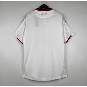 Retro AC Milan Away 2009/10