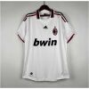 Retro AC Milan Away 2009/10