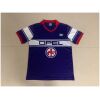 Retro Fiorentina Jersey 84/85