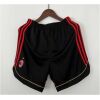 Retro Shorts AC Milan Home 2006/07