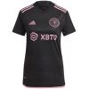 Womens Inter Miami C.F. Away Jersey 2023/24